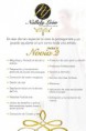 /album/fotogaleria-promociones/novia-2-jpg2/